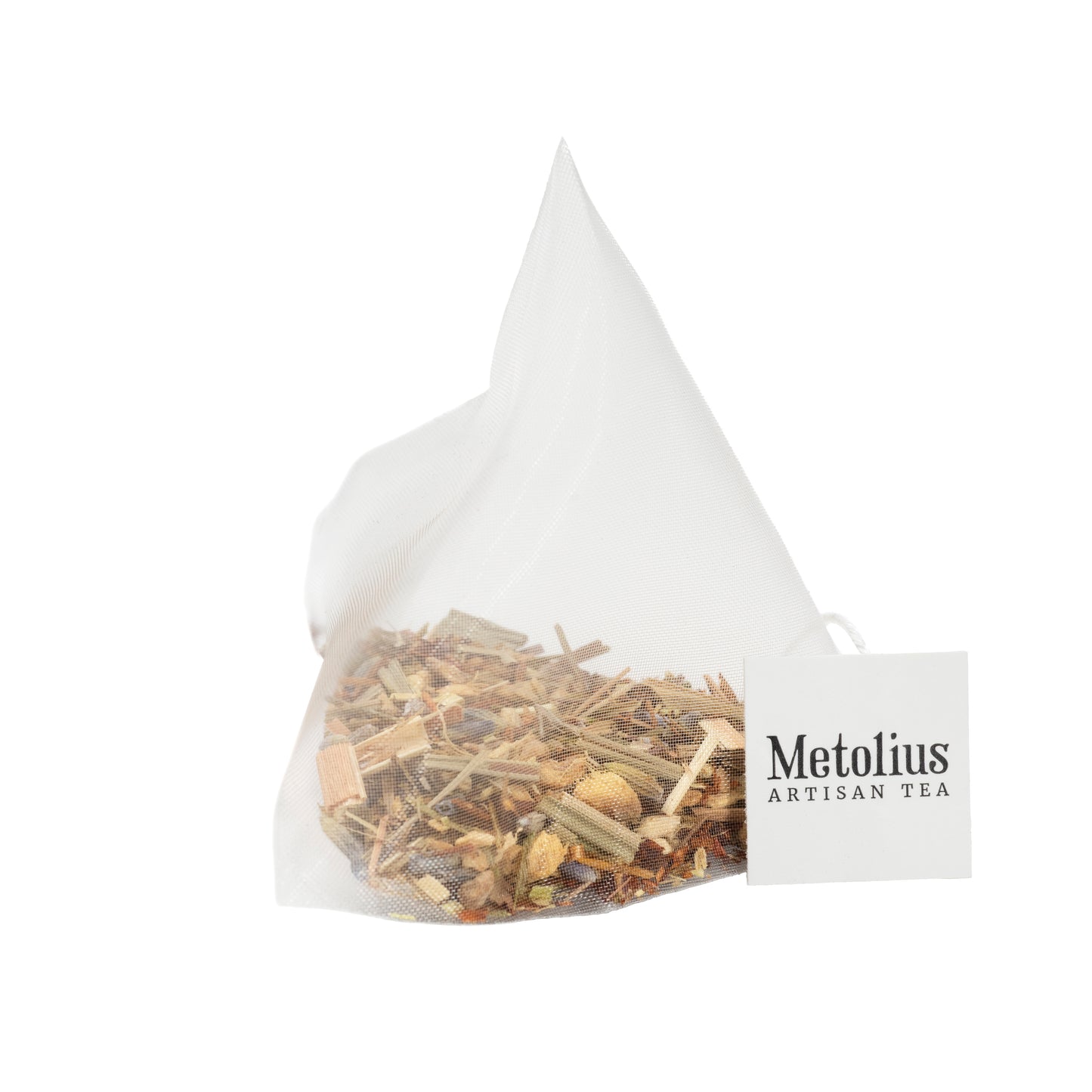Little Bear Sachets 100 Pack