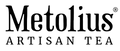 Metolius Tea Wholesale logo