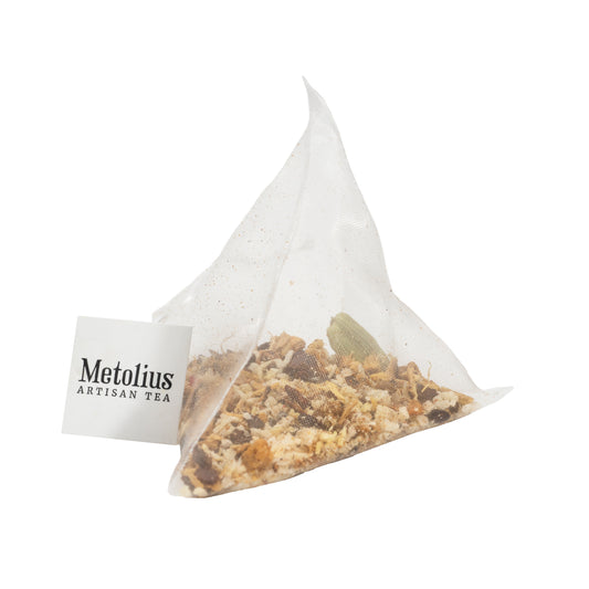 North Sachets 100 Pack