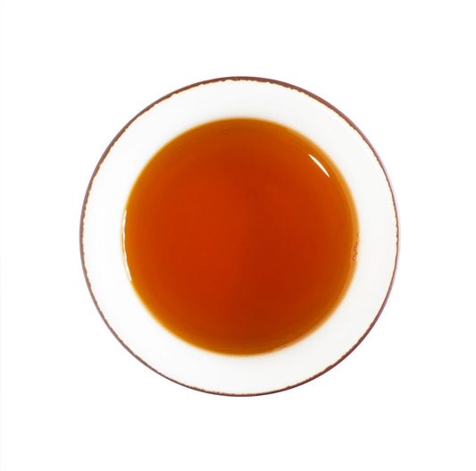 Earl Grey Gold