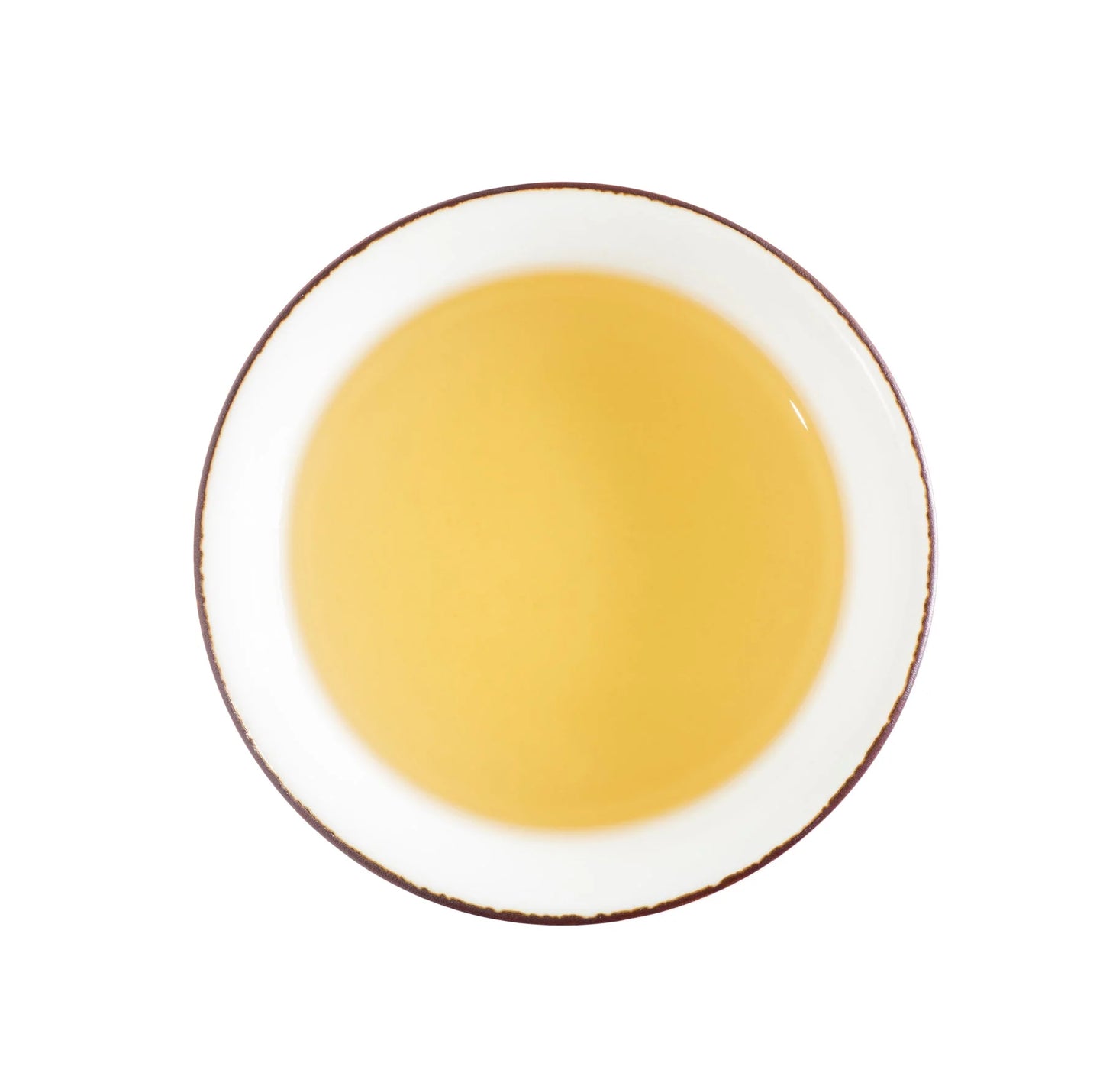 Jasmine Dragon Pearls