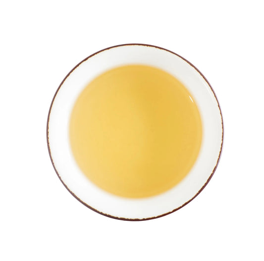 Jasmine Dragon Pearls