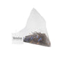 Earl Grey