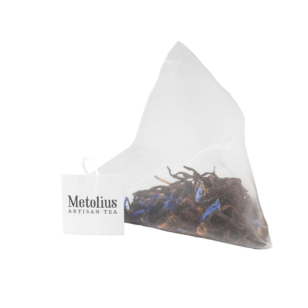 Earl Grey – Metolius Tea Wholesale