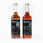 Botanical Syrup Mixed Pack