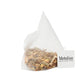 Little Bear Sachets 100 Pack