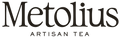 Metolius Tea Wholesale