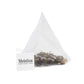 Sweet Bee Sachets 100 Pack