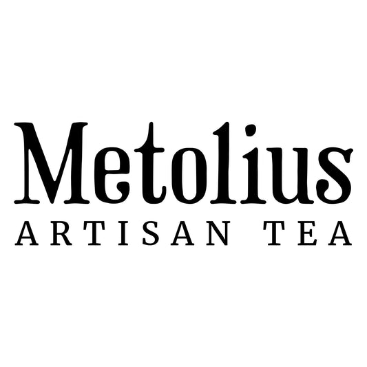 Metolius Tea Gift Card