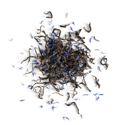Earl Grey