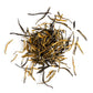 Gold Needles