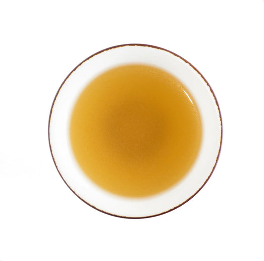 Herbal Teas – Metolius Tea Wholesale