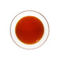 Tenzing