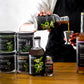 Wholesale Tea Samples